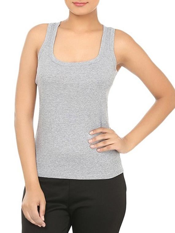 set of 3 camisoles - 12576855 - Standard Image - 3