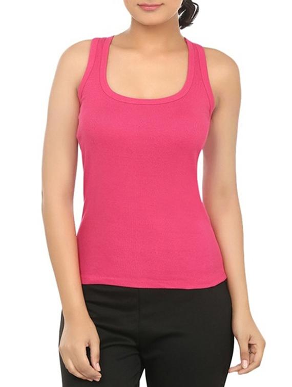 set of 3 camisoles - 12576855 - Standard Image - 5