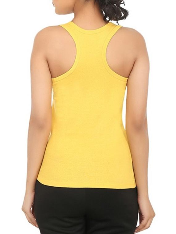 set of 5 multicolored cotton tees - 12576867 - Standard Image - 3
