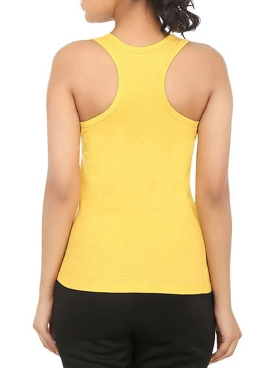 set of 5 multicolored cotton tees - 12576872 -  Standard Image - 3