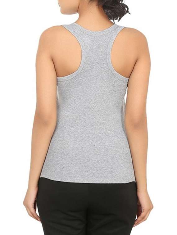 set of 5 multicolored cotton tees - 12576872 -  Standard Image - 8