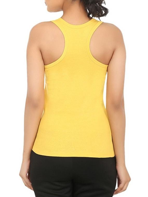 set of 5 multicolored cotton tees - 12576874 - Standard Image - 10