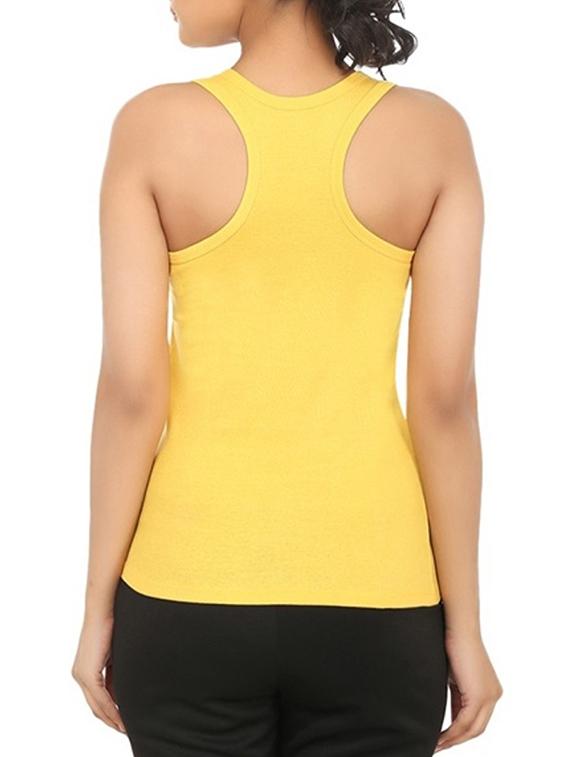 set of 5 multicolored cotton tees - 12576875 - Standard Image - 3