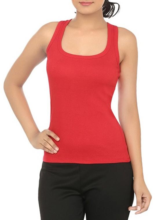 set of 5 multicolored cotton tees - 12576875 - Standard Image - 5