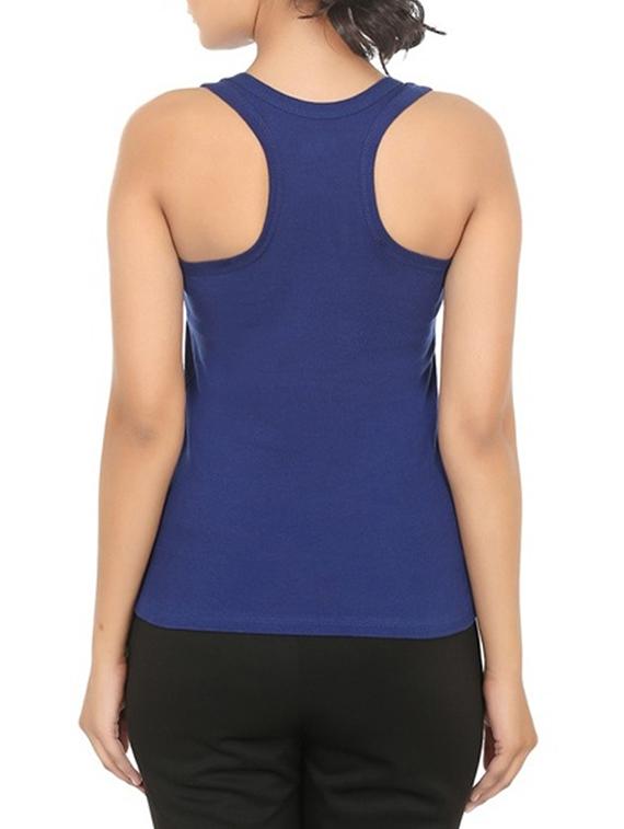 set of 5 solid camisole - 12576876 - Standard Image - 10