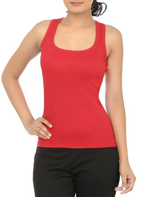 women's tops combo - 12576904 - Standard Image - 5