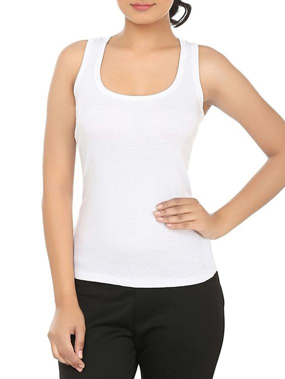 women's t-shirt combo - 12576925 - Standard Image - 3