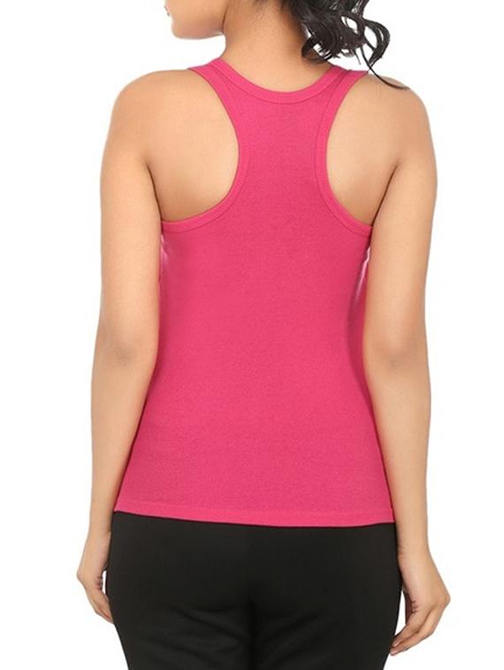 women's t-shirt combo - 12576925 - Standard Image - 8