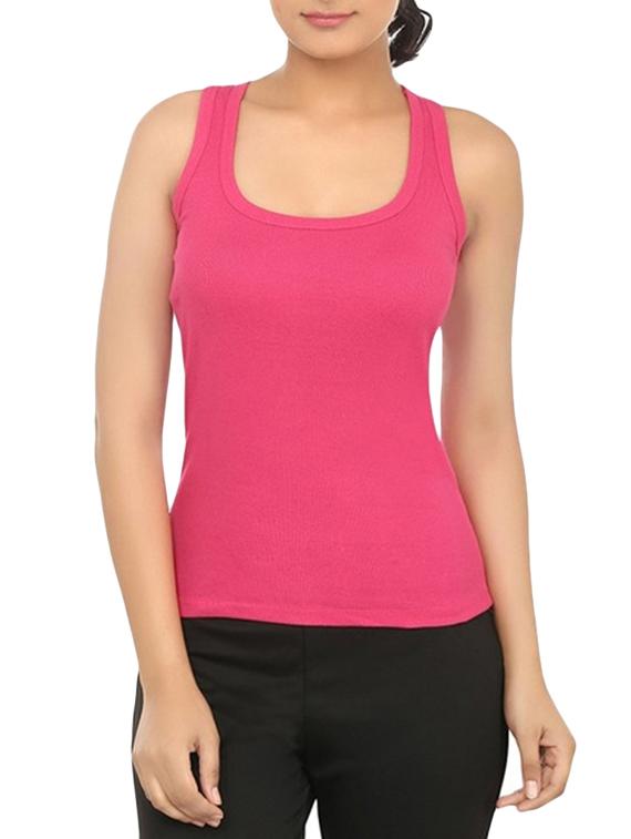 women's tops combo - 12576975 - Standard Image - 5