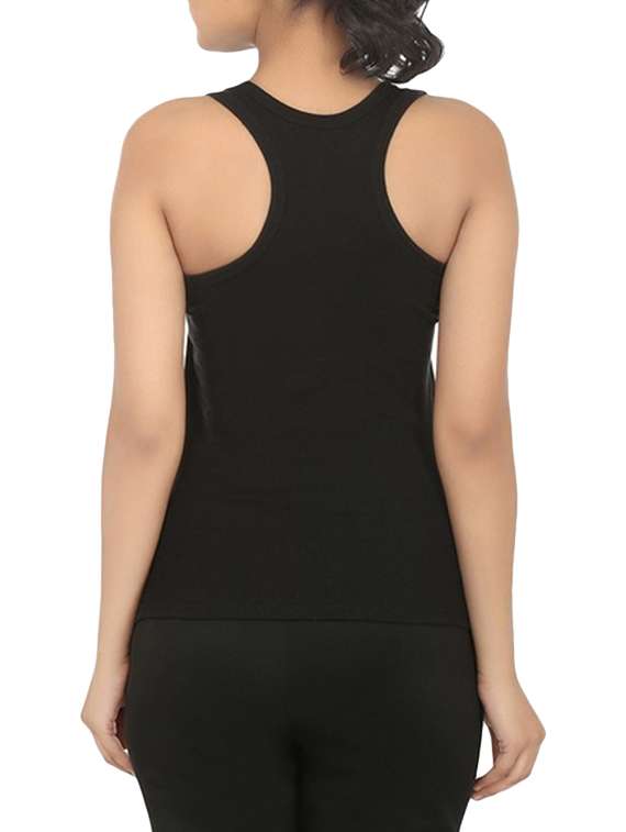 women's tops combo - 12576978 - Standard Image - 3