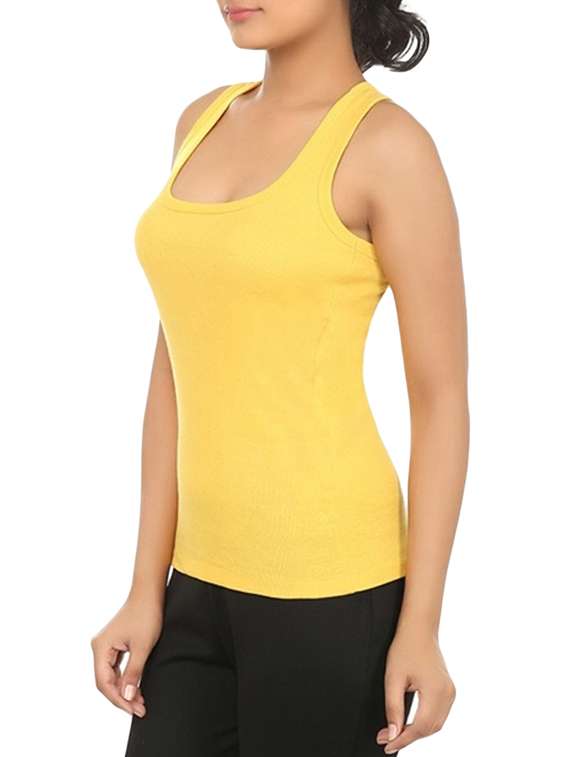women's tops combo - 12576978 - Standard Image - 5