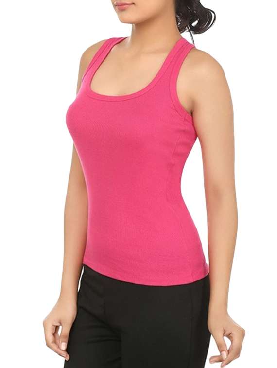 women's tops combo - 12576978 - Standard Image - 8