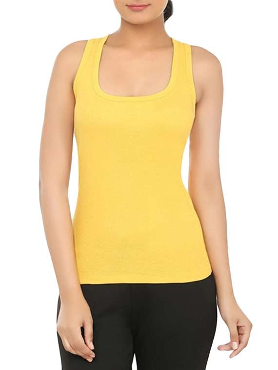 Women's T Shirt Combo