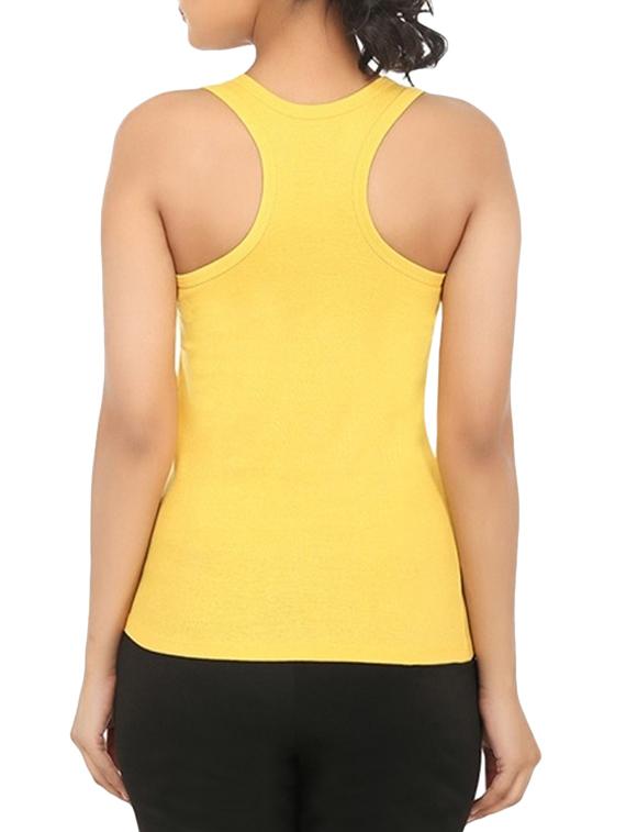 set of 5 multicolored cotton tees - 12576995 - Standard Image - 3