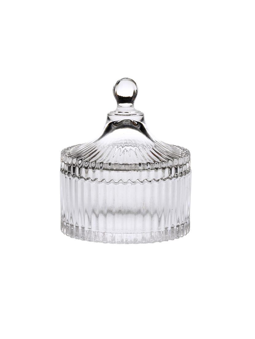 trandy candy bowl - 12577100 -  Zoom Image - 0