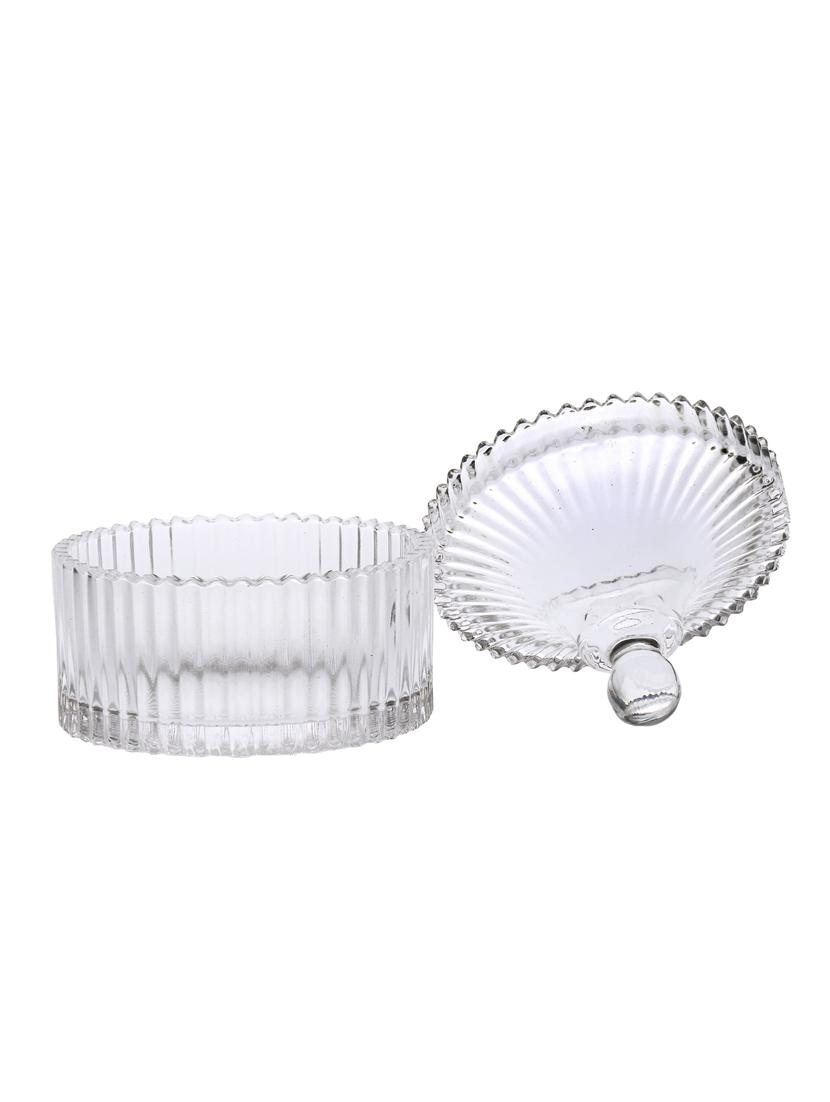 trandy candy bowl - 12577100 - Standard Image - 3