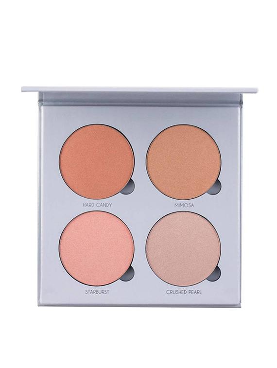 Anastasia Beverly Hills Glow Kit Gleam Highlighter - By