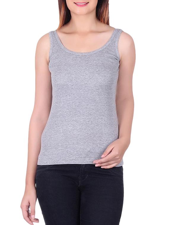 women's tops combo - 12580654 - Standard Image - 3
