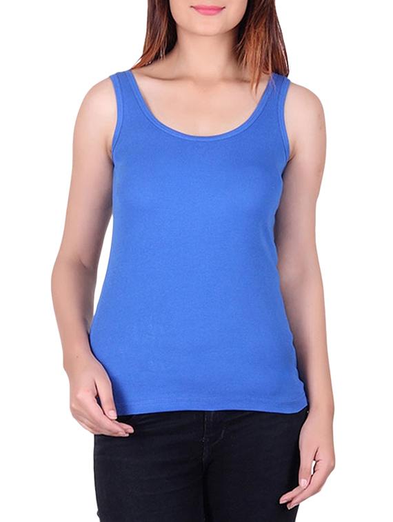 women's tops combo - 12580654 - Standard Image - 5