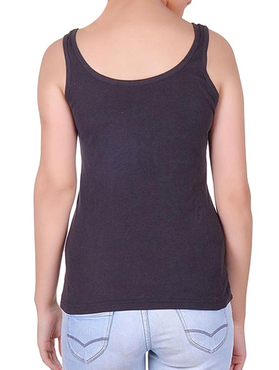 women's tops combo - 12580654 - Standard Image - 8
