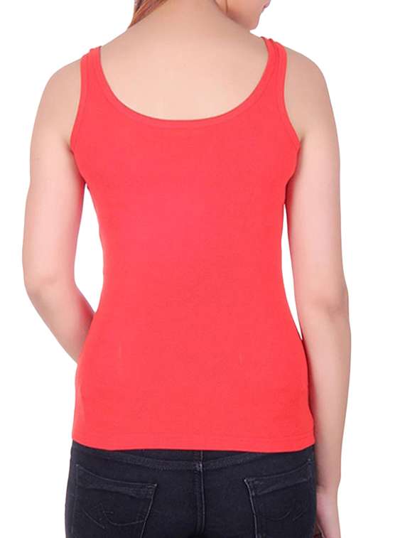 Women's T Shirt Combo