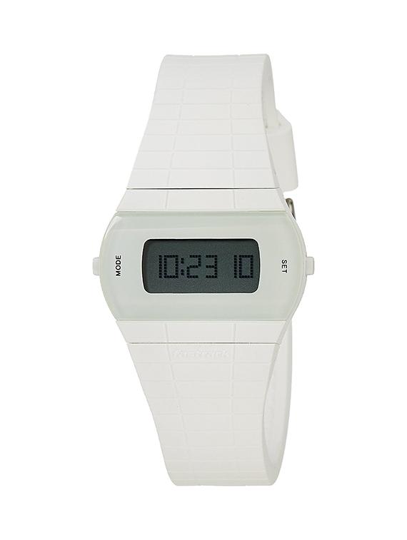 fastrack 68001pp01 digital watch for women