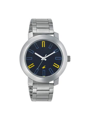 fastrack ng3099sm02 sports watch
