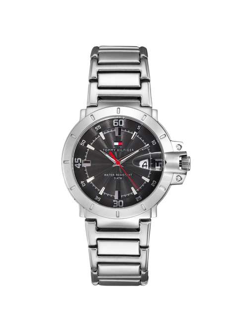 tommy hilfiger watches under 10000