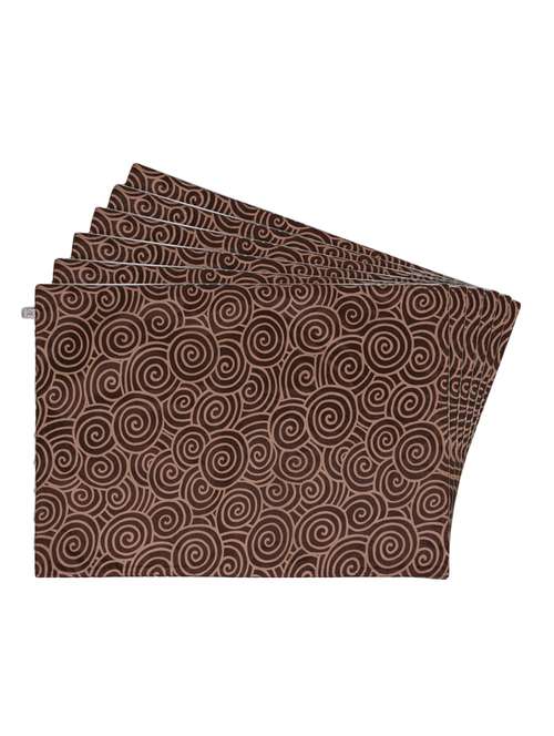 Placemats