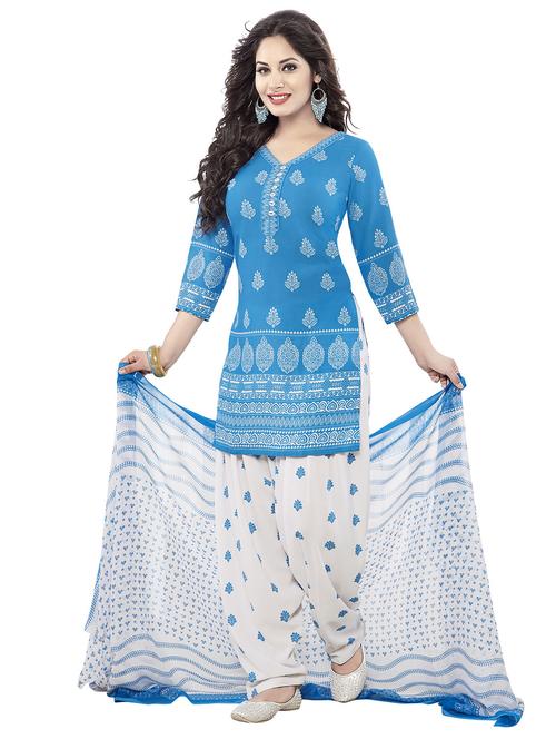 Turkous Decent Dresses