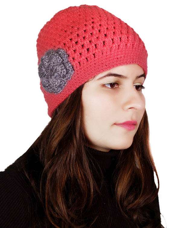 winter caps women online