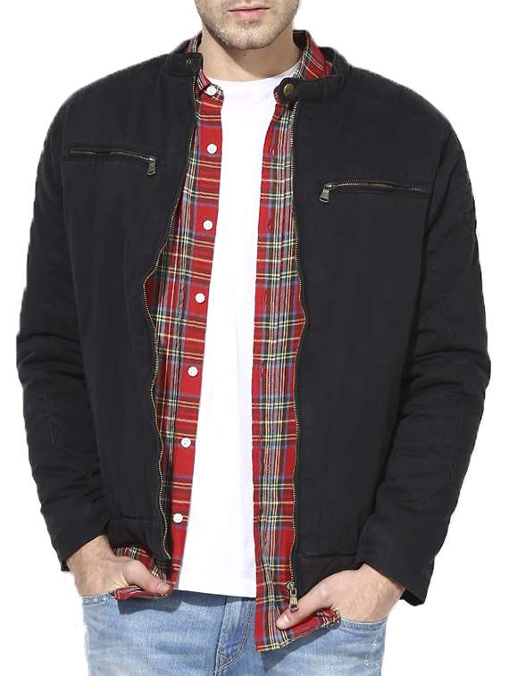 monteil and munero jackets