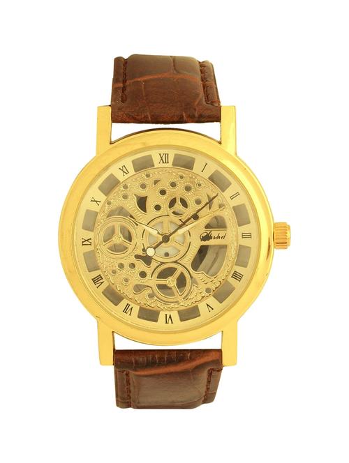 elegant,stylish,light weight watches for men - 12784980 -  Standard Image - 0
