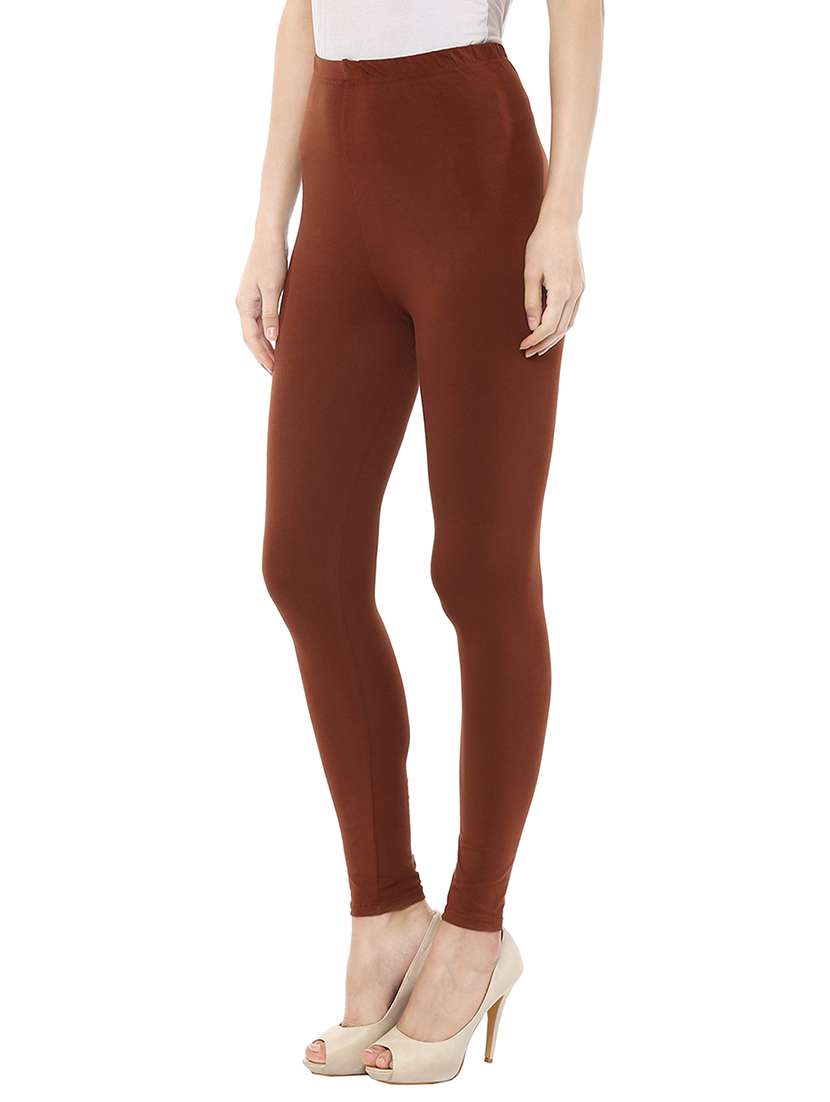 set of 2 leggings  - 12797655 -  Standard Image - 5