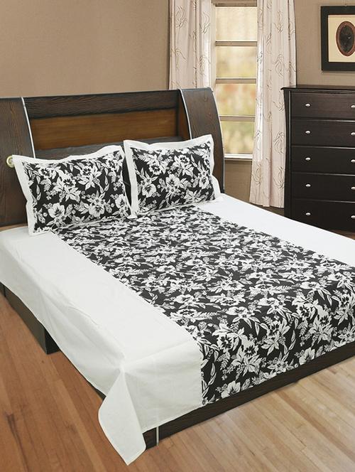 Nice Bed Sheets
