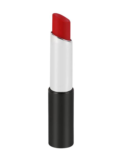 nelf usa super lasting 9 to 6 lipstick - 12799076 -  Standard Image - 0