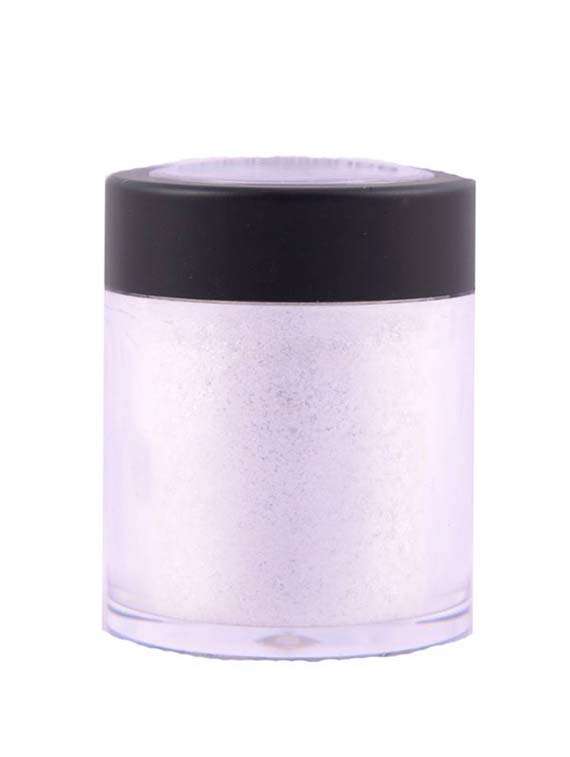 coloressence hd sparkle (silver)