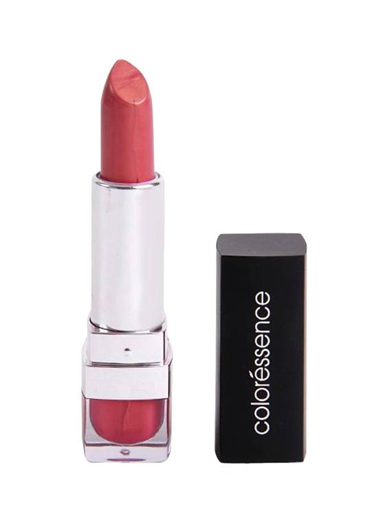 coloressence mesmerising lip color 4 g (back to basics - 45)