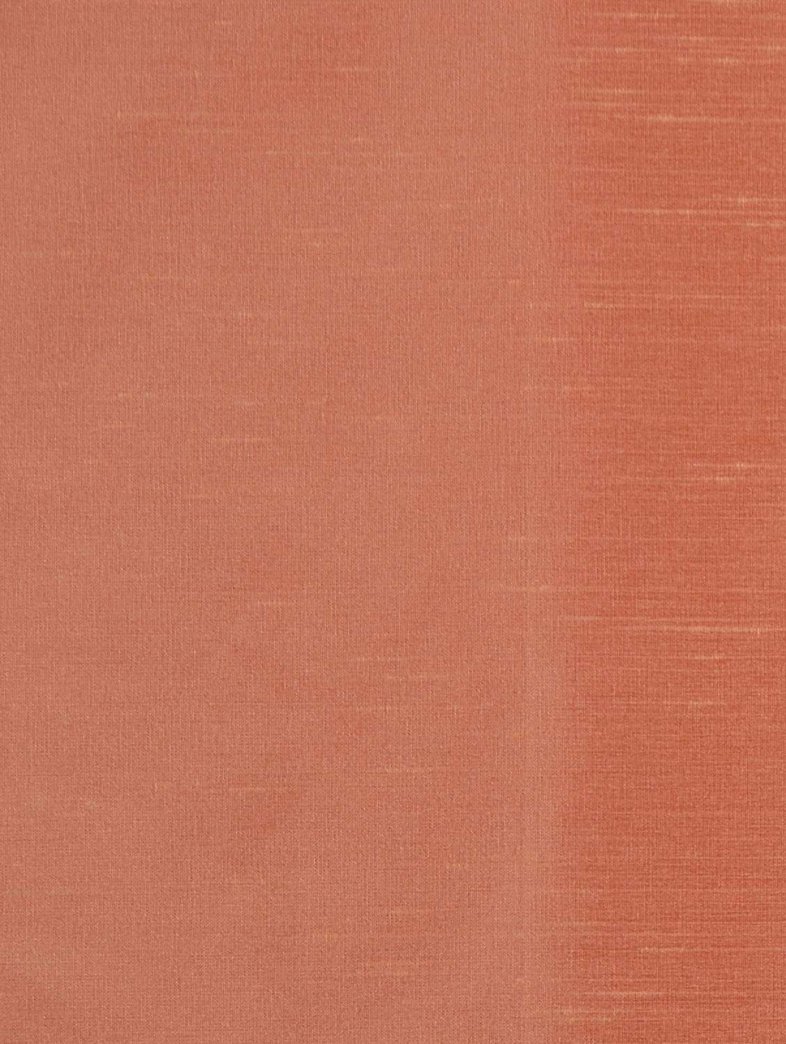 Buy Online Lushomes Peach Art Silk Window Curtain With Polyester