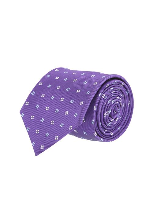 purple micro fiber ty - 12828734 -  Standard Image - 0