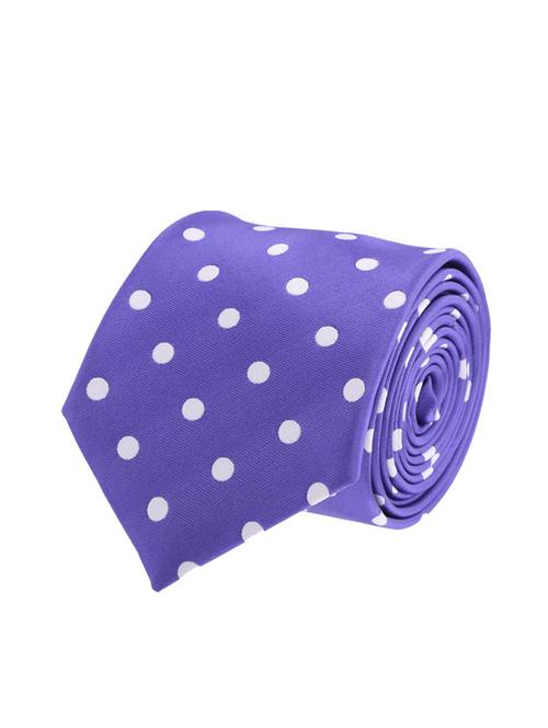 purple micro fiber ty - 12828736 -  Standard Image - 0