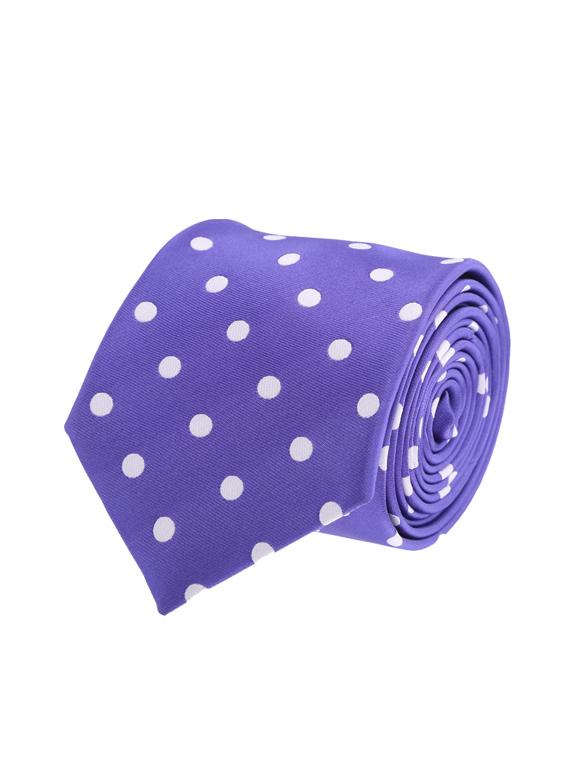 purple micro fiber ty - 12828736 -  Zoom Image - 0
