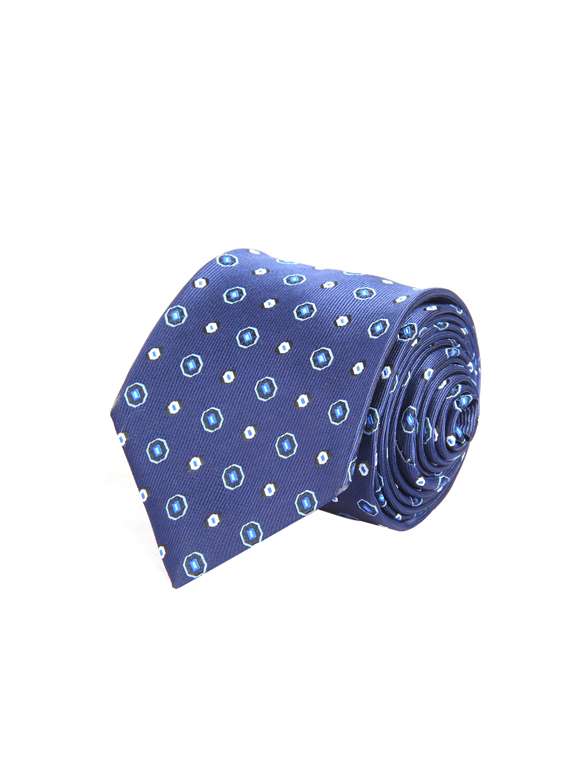blue micro fiber ty - 12828757 -  Zoom Image - 0