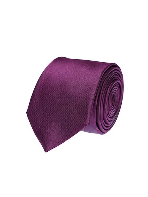 purple micro fiber ty - 12828837 -  Standard Image - 0