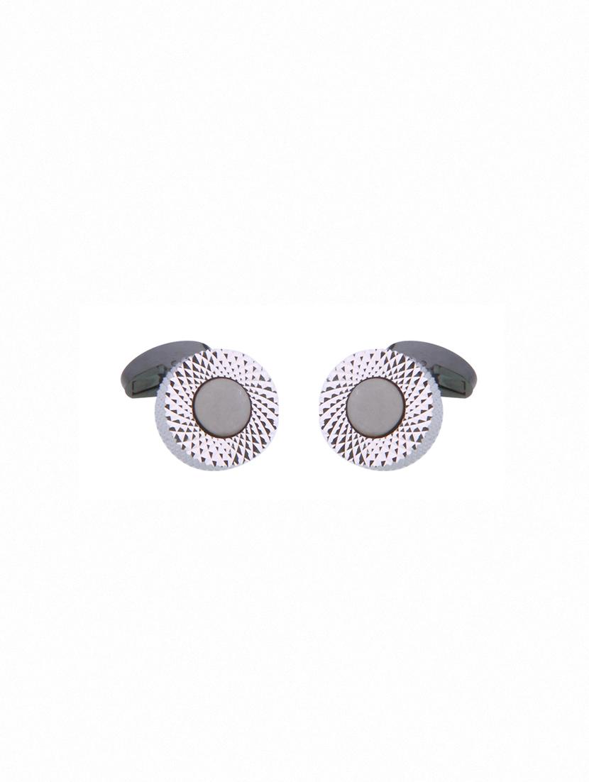 red micro fiber ty with set of 3 - 12831079 - Standard Image - 3