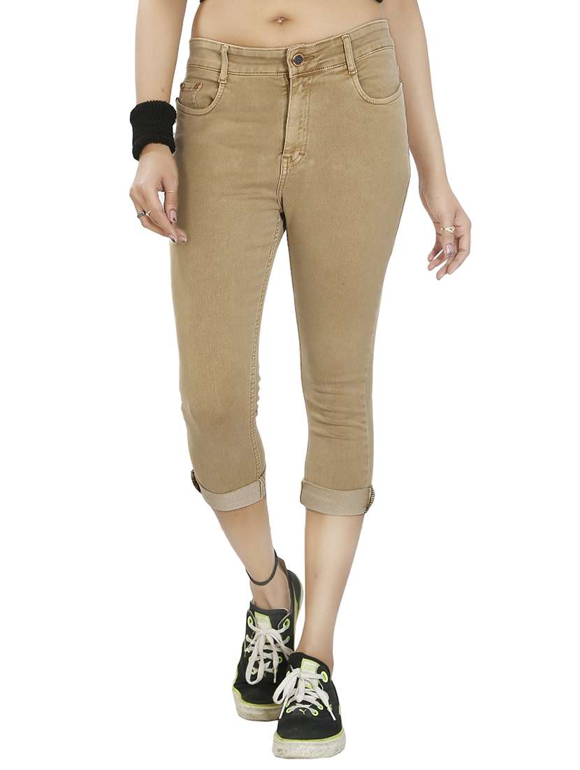 Aggregate more than 73 capri pants origin super hot in.eteachers