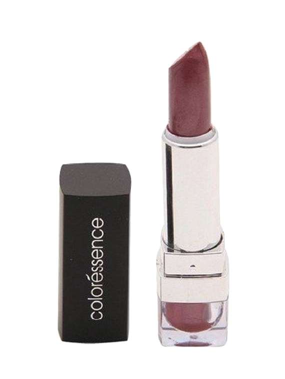 coloressence mesmerising lip color 4 g (resin rum - 62)