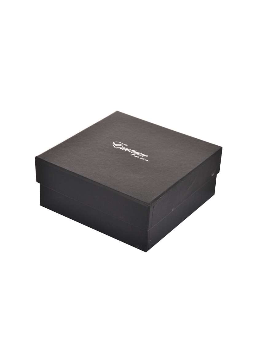 brown leather belt - 12883724 -  Standard Image - 3