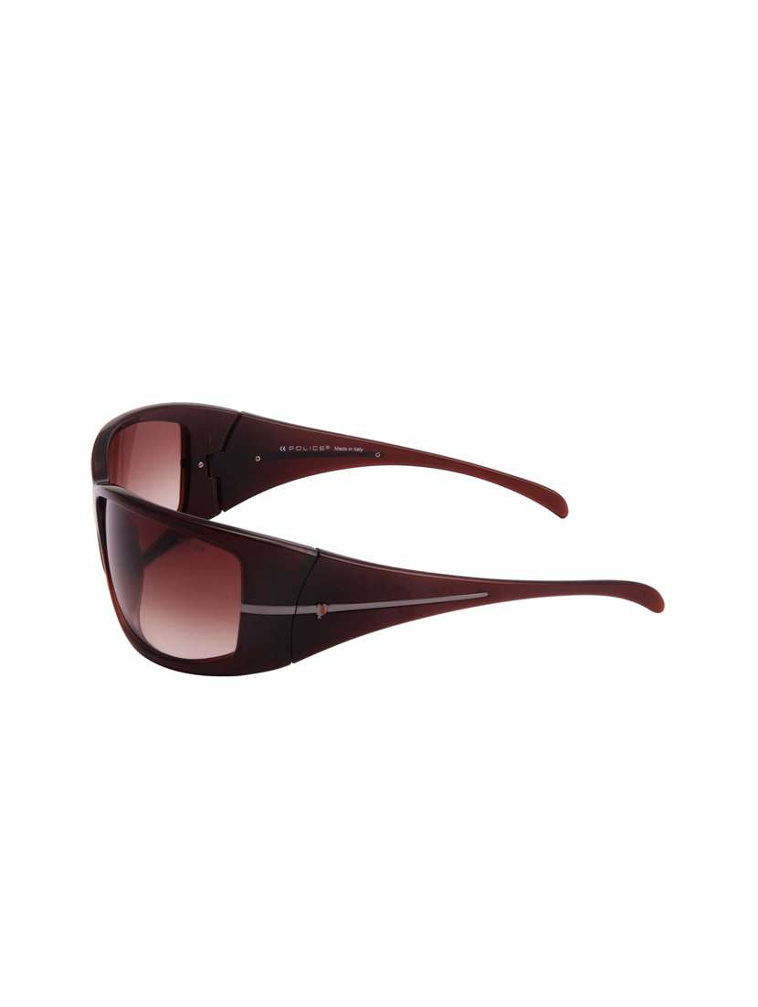 police wrap sunglasses