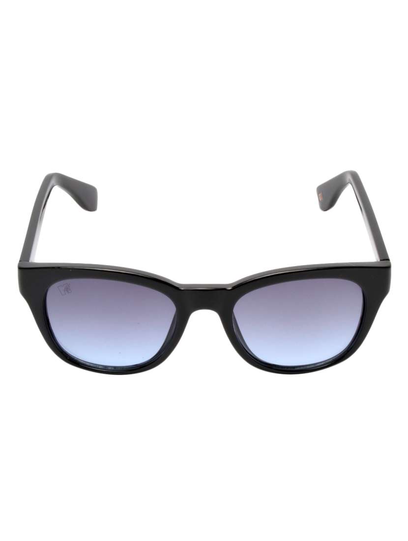 mtv-139-c3 grey wayfarer sunglasses